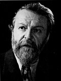 Profile Picture of Isaac Steinbergon Wikipedia
