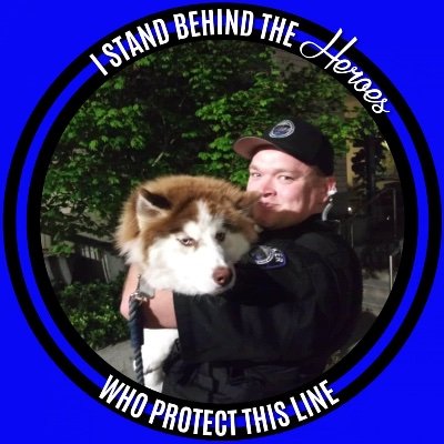 Tyler Krieg - Twitter Profile Picture of Tyler Krieg (@TylerKrieg6) on Twitter