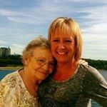 Profile Picture of Betty Slaton (@bettyslaton35) on Instagram