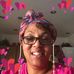 Profile Picture of Robin Cheatham (@robin.cheatham.12) on Facebook