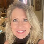 Profile Picture of Brenda Walton Owens (@brenda.walton.owens) on Instagram