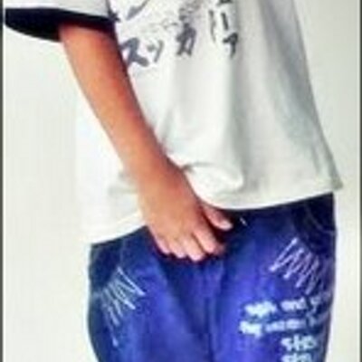 Profile Picture of @kevinSales (@dpc1_) on Twitter