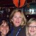 Profile Picture of Kathy King (@kathy.king.9237244) on Facebook