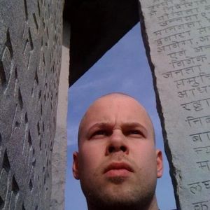 Profile Picture of Joseph Vastagh (@matyas666) on Myspace