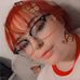 Profile Picture of Keely Hooks (@keely.hooks.33) on Facebook