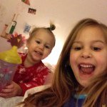 Profile Picture of Tinker Bell Sammie And Tank (@tylerleebroker) on Instagram