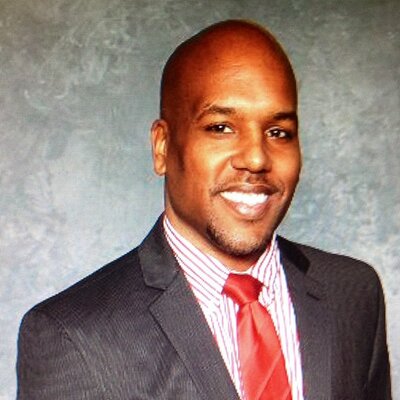 Profile Picture of James Lester (@@JamesLoveLester) on Twitter