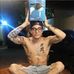 Profile Picture of Mauricio Machuca (@mauricio.machuca.56) on Facebook