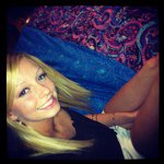 Profile Picture of Tammy McGrath (@__tammyrose) on Instagram