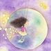 Profile Picture of Liz Olvera (@liz.olvera.712) on Facebook