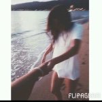 Profile Picture of Tasha Young (@__txsh__) on Instagram