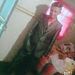 Profile Picture of Carlos Iván Carrera López (@carlosivncarreralpez) on Pinterest