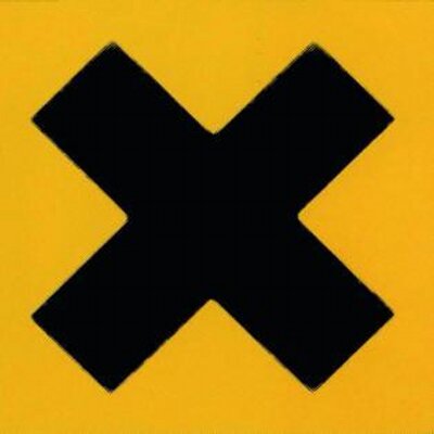 Profile Picture of Ivan Latorre (@PitiLatorre) on Twitter