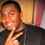 Profile Picture of Kenneth Fields (@fleetloyals) on Facebook