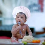 Profile Picture of Dibyendu Choton Majhi (@dibyendu.majhi.9655) on Facebook