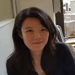 Profile Picture of Frances Chien (@chun.fang.chien) on Facebook