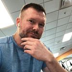 Profile Picture of J O H N (@j_simpson01) on Instagram