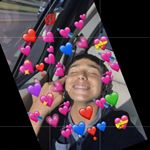 Profile Picture of Andrew Garcia ❤️😎 (@theyloveprettyboii) on Instagram