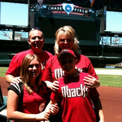 Profile Picture of Scott Yost (@syost33) on Twitter