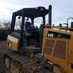 Profile Picture of Dustin Preston (@dustinpreston8534) on Instagram