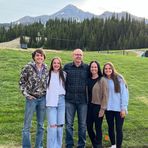 Profile Picture of Darren Swanner (@Darren-Swanner) on Facebook