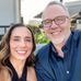 Profile Picture of Christine Gould (@christine.gould.106) on Facebook
