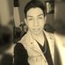 Profile Picture of Daniel Mendizabal (@daniel.mendizabal.54) on Facebook