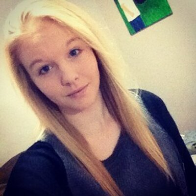 Profile Picture of Libby (@libby_mckinney1) on Twitter