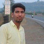 Profile Picture of Ajay Ghodgekar (@ajayghodgekar) on Instagram