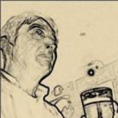 Profile Picture of Robert Fu (@fuweige) on Twitter