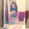 Profile Picture of Crystal Nunez (@@latinamxmi_) on Tiktok