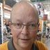 Profile Picture of Paul Franken (@paul.franken.568) on Facebook