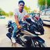 Profile Picture of Sachin Chaudhari (@sachin.chaudhari.10485546) on Facebook