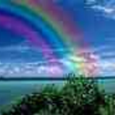 Profile Picture of Jade Watters (@jadewatters93) on Twitter