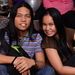 Profile Picture of Jason Formanez (@jasonformanez) on Pinterest