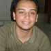 Profile Picture of Pedro Guevara Dias Gomide (@diasgomide) on Pinterest