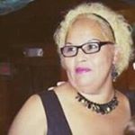 Dru Coleman - Instagram Profile Picture of Dru Coleman (@drucoleman) on Instagram