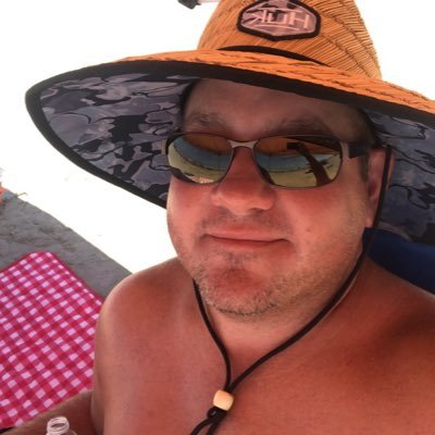 Profile Picture of Josh Verner (@joshverner3) on Twitter