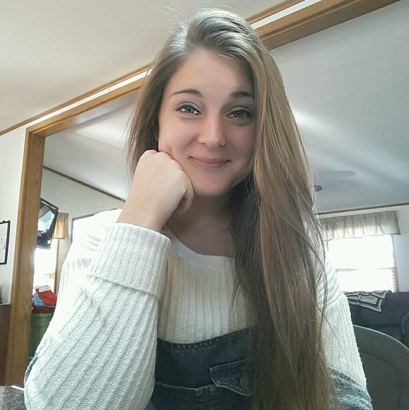 Profile Picture of Seany Jacobs (@srj32191) on Poshmark
