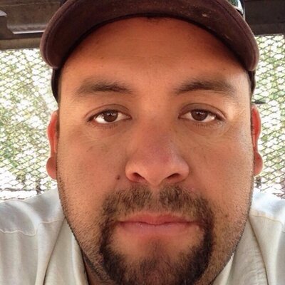 Profile Picture of Julio Salinas (@juliosalinas46) on Twitter