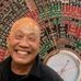 Profile Picture of Howard Choy (@howard.choy.79) on Facebook