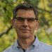 Profile Picture of Steve Cairnduff (@Steve.Cairnduff) on Facebook