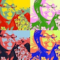 Profile Picture of Shawana Lawrence (@mrs_wiliiams_07) on Myspace
