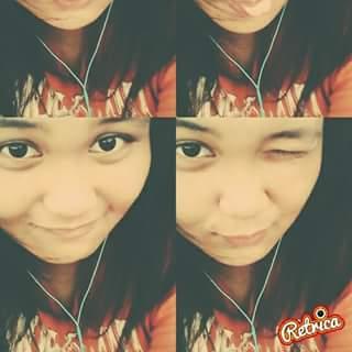 Profile Picture of Trisha Ivy Nebres (@trshvynbrs) on Twitter