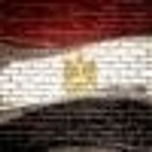 Profile Picture of Abdelrahman Osman (@303941583) on Myspace