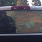 Gordon Gardner - Instagram Profile Picture of Gordon Gardner (@poppyg23) on Instagram