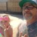 Profile Picture of Steve Easley (@steve.easley.376) on Facebook