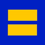 Profile Picture of Michael Parkhurst (@urstmichael6365) on Instagram