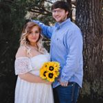 Profile Picture of Jami Schaffer (@jami_schaffer) on Instagram