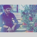 Profile Picture of Anuj Bhardwaj (@anujbhardwaj18) on Instagram